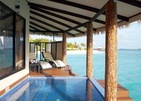 Kihaa Maldives