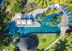 Lux* Le Morne