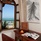 Essque Zalu Zanzibar