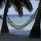 Nika Island Resort & Spa, Maldives