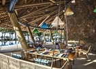 Heritage Awali Golf & Spa Resort