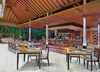 Park Hyatt Maldives Hadahaa