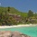 Doubletree By Hilton Seychelles Allamanda Resort & Spa