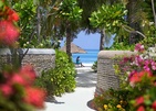 Four Seasons Resort Maldives At Kuda Huraa