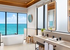 Hilton Maldives Amingiri Resort & Spa
