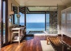Four Seasons Resort Seychelles