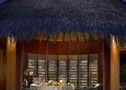 Dusit Thani Maldives