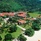 Federal Villa Beach Resort