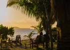 Indian Ocean Lodge