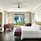 Long Beach Mauritius