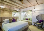 Finolhu, A Seaside Collection Resort (Ex.Seaside Finolhu Baa Atoll)