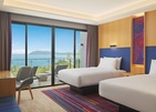 Aloft Langkawi Pantai Tengah