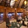Angsana Velavaru