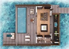 Kudadoo Maldives