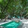 Vakkaru Maldives