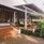 Mom Tri's Villa Royale