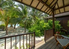 Fiyavalhu Maldives