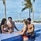 Riu Atoll Maldives