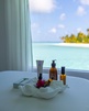 The Standard Maldives By Hyatt