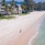 Saii Laguna Phuket