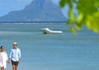 Sofitel Mauritius L'Imperial Resort & Spa