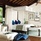 Four Seasons Resort Seychelles