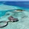 Nooe Maldives Kunaavashi Resort & Spa