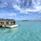 The Residence Maldives At Falhumaafushi
