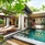 Anantara Layan Phuket Resort