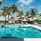 Anahita Golf & Spa Resort Mauritius