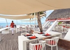 Lux South Ari Atoll Resort & Villas