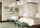 Four Seasons Resort Seychelles