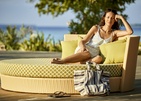 Robinson Club Noonu