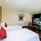 Andaman White Beach Resort