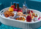 The Standard Maldives By Hyatt