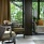 The Ritz-Carlton, Langkawi