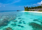 Baglioni Resort Maldives