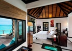 Sun Siyam Iru Fushi Maldives