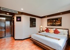 Outrigger Surin Beach Resort