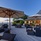 Angaga Island Resort & Spa