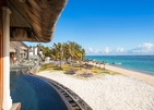 C Mauritius