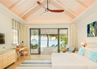 Nova Maldives
