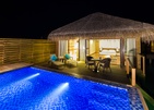 Cocoon Maldives