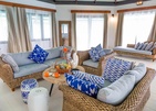 Kihaa Maldives