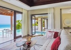 Niyama Private Islands Maldives