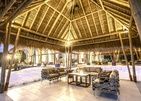 Emerald Maldives Resort & Spa