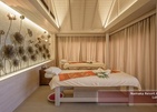 Namaka Resort Kamala