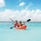 Nova Maldives
