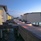 Kandooma Maldives(Ex.Holiday Inn Resort Kandooma Maldives)