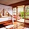 Ayodya Resort Bali